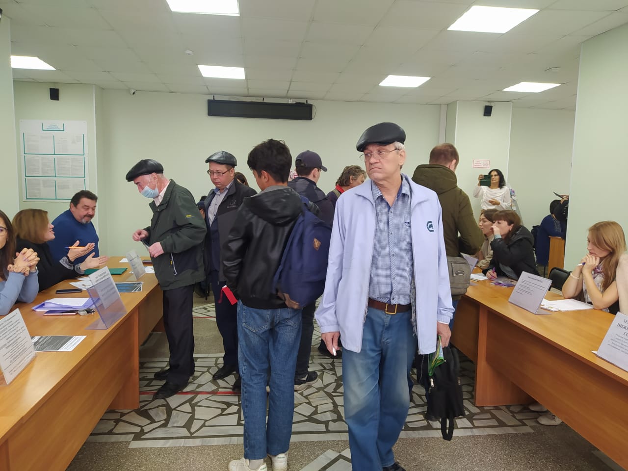 Изображение отсутствует